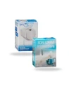 Recambio Ambientador Electrico Ropa Limpia + Difusor 25 ml